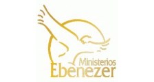 EBENEZER logo