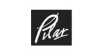 Pilar Logo