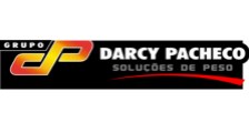 Logo de GRUPO DARCY PACHECO