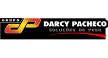 Por dentro da empresa GRUPO DARCY PACHECO