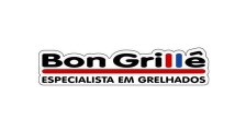 Bon Grillê logo