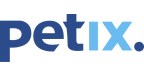 Petix Logo