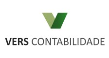 Logo de Vers Contabilidade
