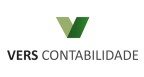 Vers Contabilidade Logo
