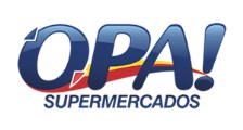 Logo de Rede OPA