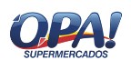 Rede OPA Logo