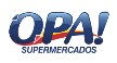 Por dentro da empresa OPA Supermercados