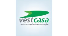 Logo de Vestcasa