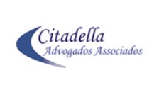 Citadella Advogados Associados logo