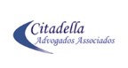 Citadella Advogados Associados Logo