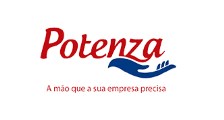 Potenza RH