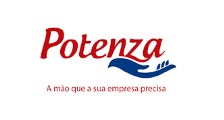 Logo de Potenza RH