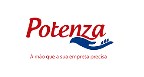 Potenza RH Logo