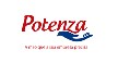Por dentro da empresa POTENZA - EMPRESA DE TRABALHO TEMPORARIO EIRELI Logo