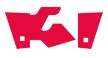 Por dentro da empresa POTENZA - EMPRESA DE TRABALHO TEMPORARIO EIRELI Logo