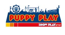 Logo de Puppy Play