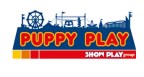 Puppy Play Logo