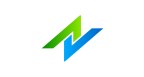 Nelogica Sistemas De Informação Logo