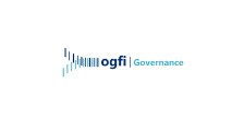 OGFI GOVERNANCE logo