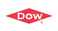 Logo de Dow Brasil