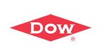 Dow Brasil Logo