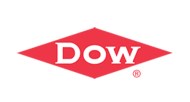 Dow Brasil Logo