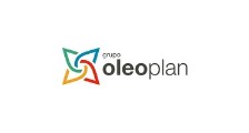 Logo de Grupo Oleoplan