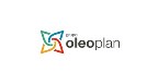 Por dentro da empresa OLEOPLAN Logo
