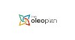 Por dentro da empresa OLEOPLAN Logo