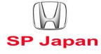 SP Japan Logo