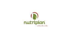 Nutriplan logo