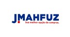 Por dentro da empresa J.MAHFUZ Logo