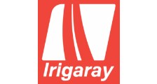 Logo de Grupo Irigaray