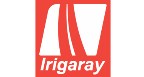 Grupo Irigaray Logo