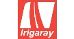 Por dentro da empresa Irigaray