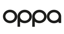 Logo de Oppa Design