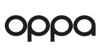 Oppa Design Logo
