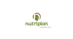 Nutriplan Logo