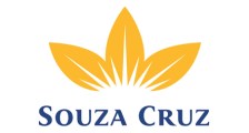 Souza Cruz