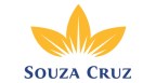 Souza Cruz Logo
