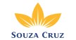 Opiniões da empresa Souza Cruz Logo