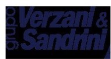 Versani e Sandrini logo