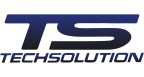 Techsolution Brasil Logo
