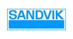 Sandvik do Brasil Logo