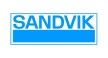 Opiniões da empresa Sandvik do Brasil Logo