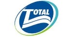 Total Alimentos Logo