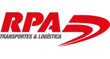 RPA Transportes e Logística Ltda logo