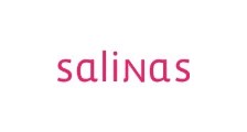 Logo de Salinas