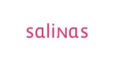 Salinas