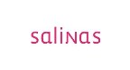 Salinas Logo